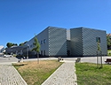 Mirandela acolhe V CICP